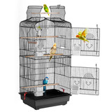 us%2FZMSDXNLL18W1NRKCNV0%2Foriginal img v3%2Fflight bird cage m100 1.2