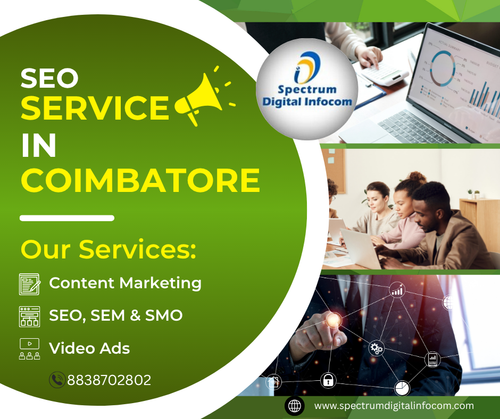 Green Modern Digital Marketing Facebook Post.png