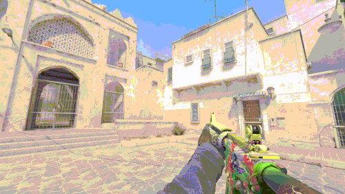 1.gif