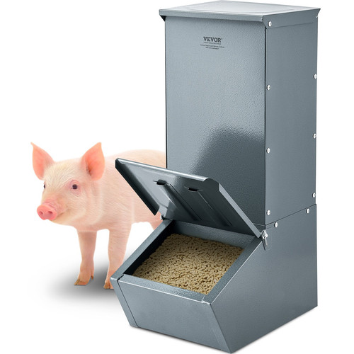 us%2FSCWSQDMZWSQ1WLRJ5V0%2Foriginal img v2%2Flivestock hay feeder m100 1.2.jpg