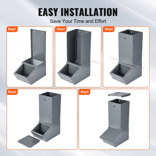 us%2FSCWSQDMZWSQ1WLRJ5V0%2Foriginal img v2%2Flivestock hay feeder f5.jpg