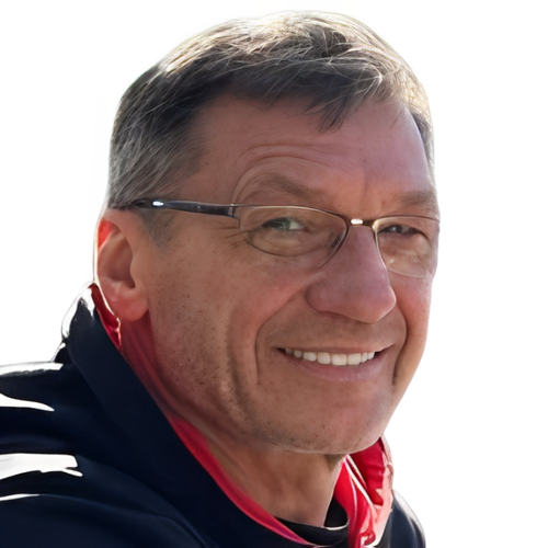 Кононенко Эдуард Станиславович.png