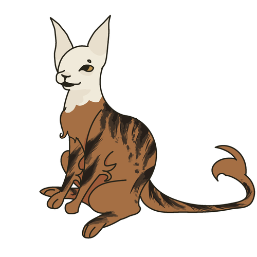 Untitled42 20260506185112.png