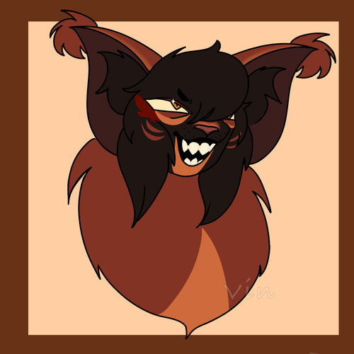 Untitled167 20260618134658.png