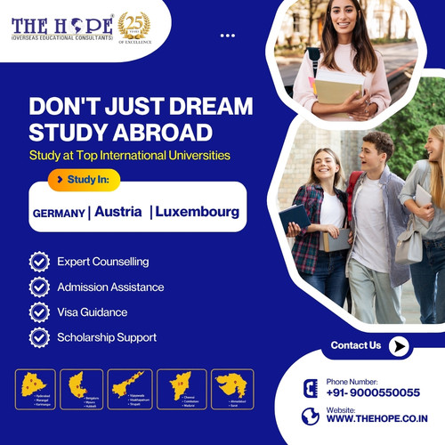 Top Student Visa Consultants in Hyderabad.jpg