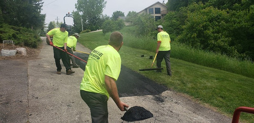 Paving Contractor.jpg
