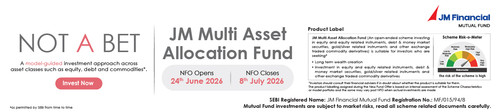 JM Website Banner NFO.jpg