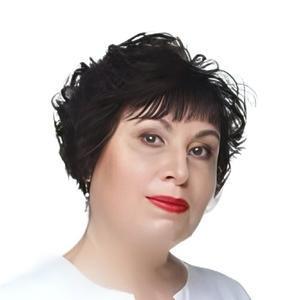 Агеева Светлана Викторовна.jpg