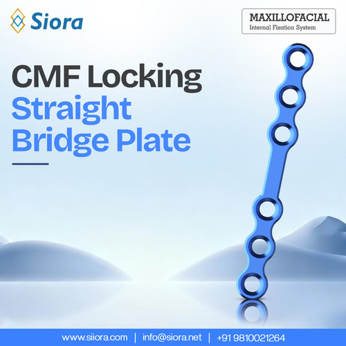 CMF Locking Straight Bridge Plate.jpg