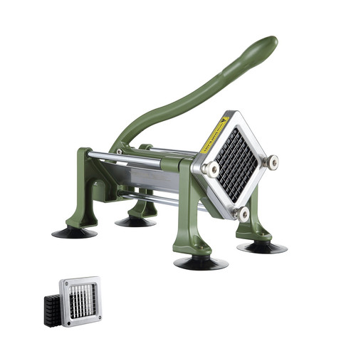 us%2FSYWSQSTJYJ38V1BGLV0%2Foriginal img v2%2Ffrench fry cutter m100 1.2.jpg