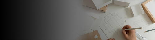 Packaging Design Expert Dublin Ireland.jpg