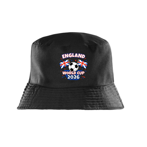 Untitled design (23).png