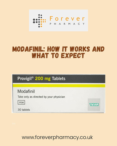 Buy Modafinil Online : Trusted Source for Quality Wakefulness Support.jpg