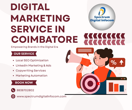 Red White Modern Digital Marketing Agency Facebook Post.png