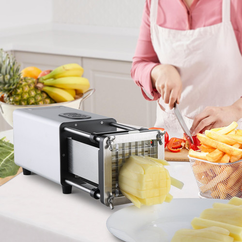 us%2FSYWSQSTJDD12ZQ9TRV3%2Foriginal img v2%2Ffrench fry cutter m100 1.12.jpg