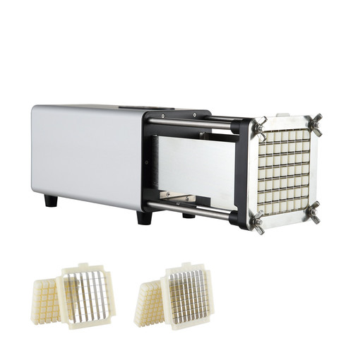 us%2FSYWSQSTJDD12ZQ9TRV3%2Foriginal img v2%2Ffrench fry cutter m100 1.2.jpg