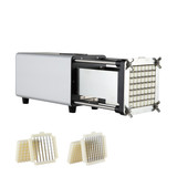 us%2FSYWSQSTJDD12ZQ9TRV3%2Foriginal img v2%2Ffrench fry cutter m100 1.2