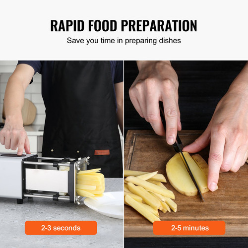 us%2FSYWSQSTJDD12ZQ9TRV3%2Foriginal img v2%2Ffrench fry cutter f3.jpg
