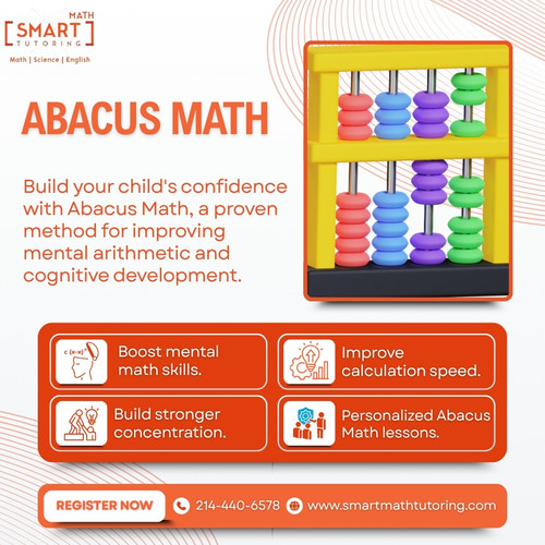 Improve Memory & Concentration with Abacus Math.jpg