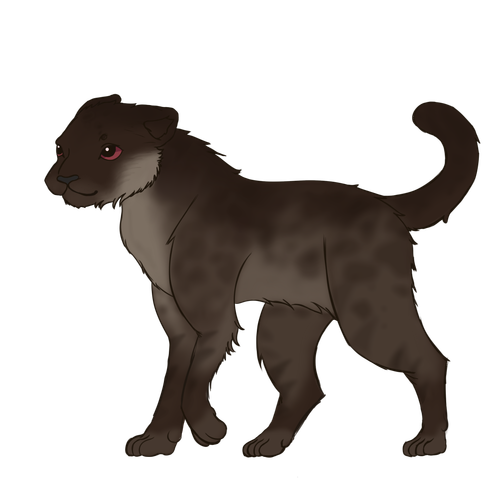Untitled113 20260605213730.png