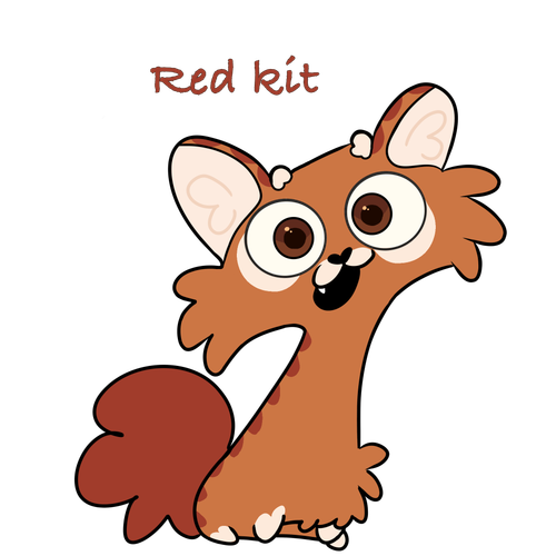 Untitled136 20260606174805.png