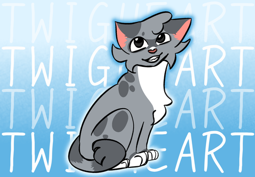 Untitled187 20260702003816.png