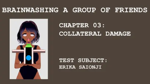 05 Title BGF03 Collateral Damage.webp
