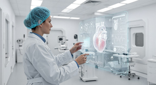 AI in Healthcare for Smarter Treatment.jpg