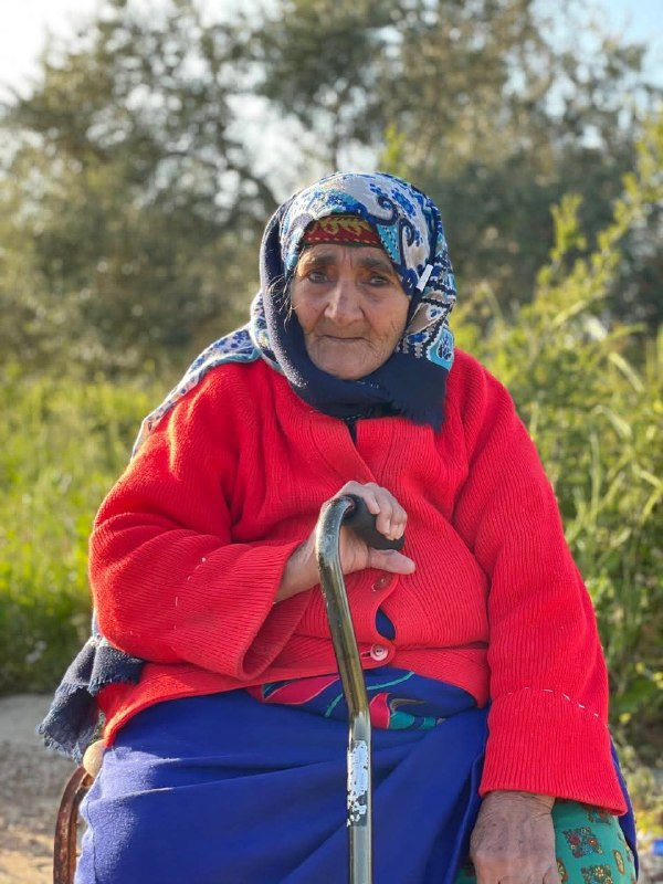 صورة الخبر