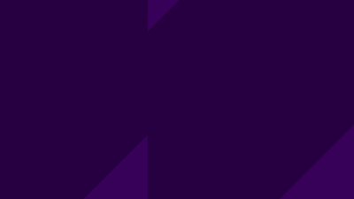 615.png