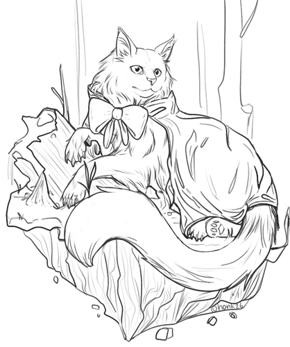 IMG 9585.png