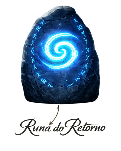Retorno.png
