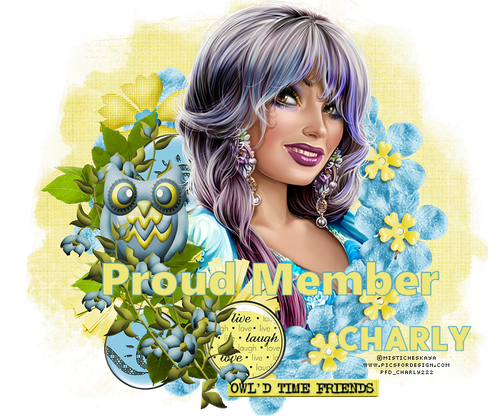 proud member.png