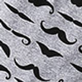 90