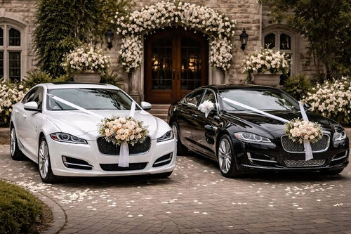 Best Wedding Car Hire in Norbury.jpg