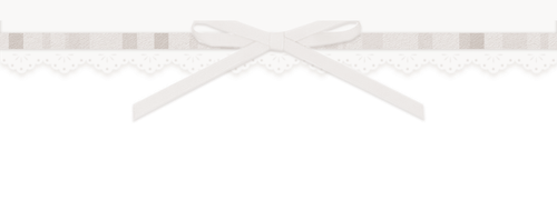 topbar(mibai).png