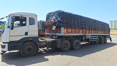 International logistics services Kolkata | Empire Logistics.jpg