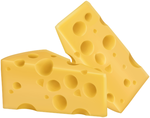 o4sa9tqih0gh193om1pbhnltiq