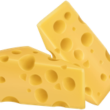 o4sa9tqih0gh193om1pbhnltiq