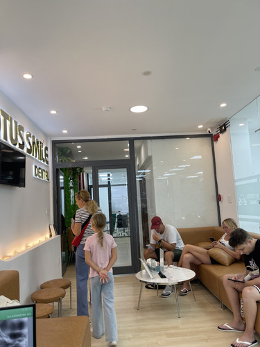 dental clinic da nang.jpg