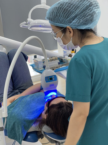 dental clinic da nang.jpg