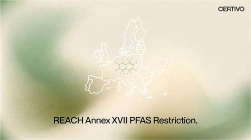 EU REACH PFAS Restriction 2026 and EU Market Access Risk.jpg