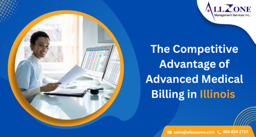 Medical Billing Services in Illinois.png