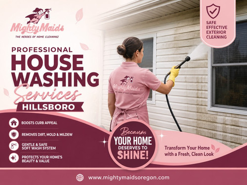 Professional Exterior House Washing in Hillsboro.jpg