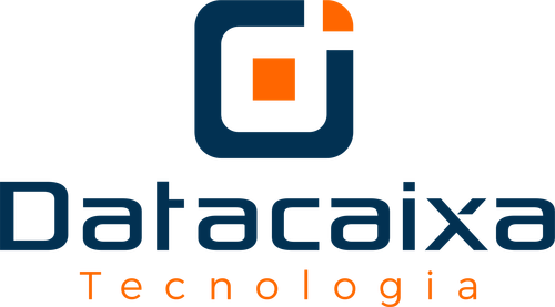 Datacaixa