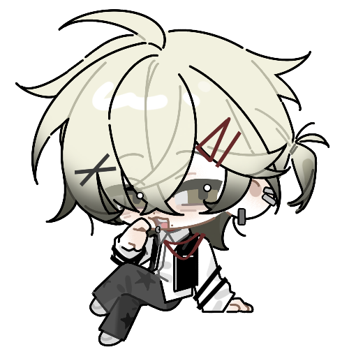 img 6452 b530056f4b94013c5aa80457ded43f8b.png