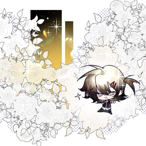 img 4487 6b79ec6c30a967eeda36955022633c93.png