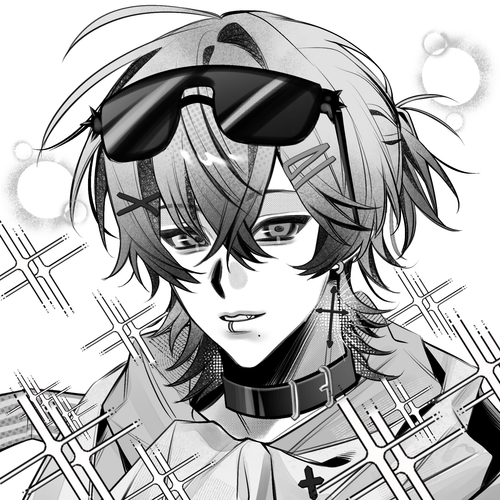 1781951111962.png