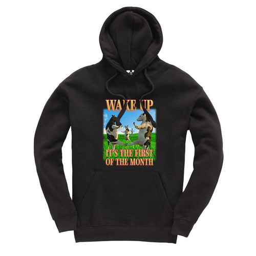 Hood Black.jpg