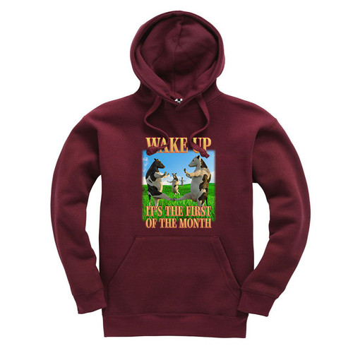 Hood Burgundy.jpg